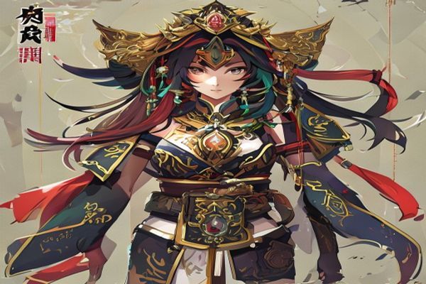 植物大战僵尸2无限钻石